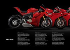 LEGO 42202 instructions page 10 – build guide