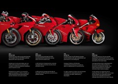 LEGO 42202 instructions page 11 – build guide