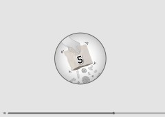 LEGO 42202 instructions page 132 – build guide