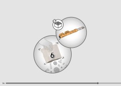 LEGO 42202 instructions page 154 – build guide