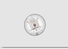 LEGO 42202 instructions page 238 – build guide