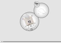 LEGO 42202 instructions page 294 – build guide