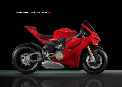 LEGO 42202 instructions page 4 – build guide