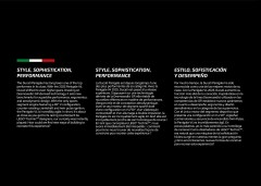 LEGO 42202 instructions page 6 – build guide