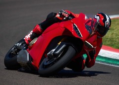 LEGO 42202 instructions page 7 – build guide