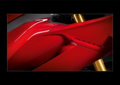 LEGO 42202 instructions page 8 – build guide