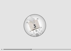 LEGO 42202 instructions page 86 – build guide