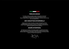 LEGO 42202 instructions page 9 – build guide