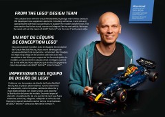 LEGO 42206 instructions page 10 – build guide
