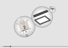 LEGO 42206 instructions page 32 – build guide