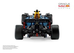 LEGO 42206 instructions page 376 – build guide