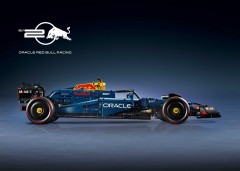 LEGO 42206 instructions page 4 – build guide