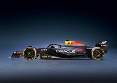 LEGO 42206 instructions page 5 – build guide