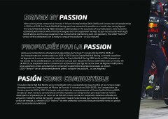 LEGO 42206 instructions page 6 – build guide