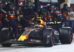 LEGO 42206 instructions page 7 – build guide