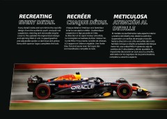 LEGO 42206 instructions page 9 – build guide