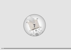 LEGO 42207 instructions page 208 – build guide