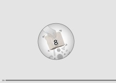 LEGO 42207 instructions page 236 – build guide