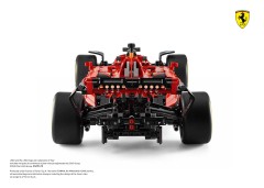 LEGO 42207 instructions page 312 – build guide