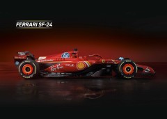 LEGO 42207 instructions page 4 – build guide