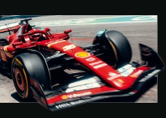 LEGO 42207 instructions page 7 – build guide