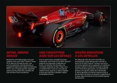 LEGO 42207 instructions page 9 – build guide