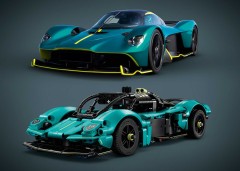 LEGO 42208 instructions page 146 – build guide