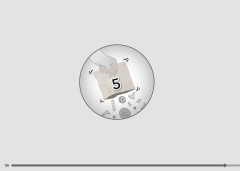 LEGO 42210 instructions page 170 – build guide