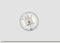 LEGO 42210 instructions page 226 – build guide