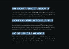 LEGO 42210 instructions page 6 – build guide