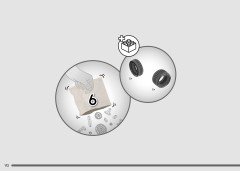 LEGO 42212 instructions page 172 – build guide