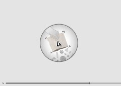 LEGO 42213 instructions page 76 – build guide