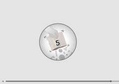 LEGO 42213 instructions page 96 – build guide