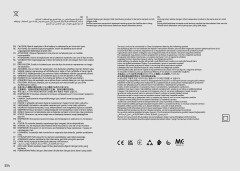 LEGO 42214 instructions page 254 – build guide