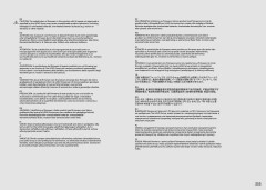 LEGO 42214 instructions page 255 – build guide