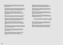 LEGO 42214 instructions page 256 – build guide