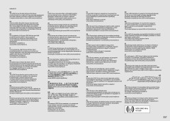 LEGO 42214 instructions page 257 – build guide