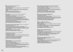 LEGO 42214 instructions page 258 – build guide