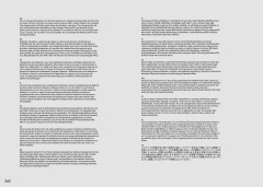 LEGO 42214 instructions page 262 – build guide