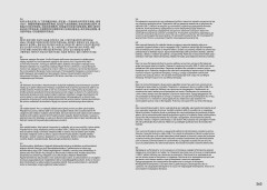 LEGO 42214 instructions page 263 – build guide