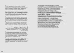 LEGO 42214 instructions page 264 – build guide