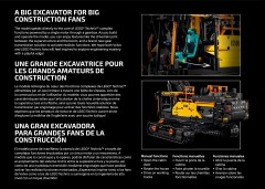 LEGO 42215 instructions page 10 – build guide