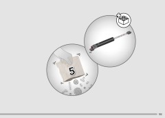 LEGO 42215 instructions page 103 – build guide