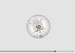 LEGO 42215 instructions page 257 – build guide