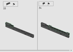 LEGO 42215 instructions page 29 – build guide