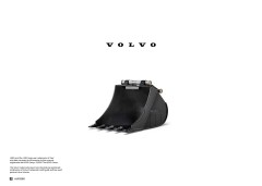 LEGO 42215 instructions page 292 – build guide