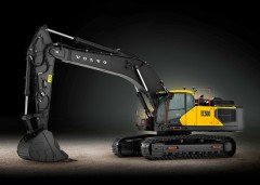 LEGO 42215 instructions page 5 – build guide