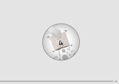 LEGO 42215 instructions page 69 – build guide