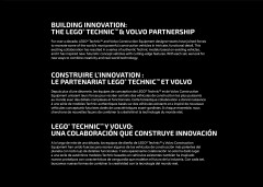 LEGO 42215 instructions page 7 – build guide