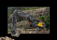 LEGO 42215 instructions page 9 – build guide